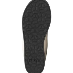 Deed Cycling Shoe - Women's