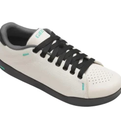 Deed Cycling Shoe - Women's