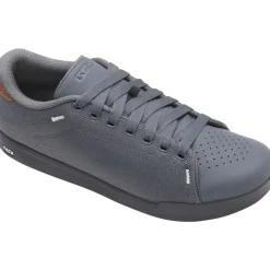 Deed Cycling Shoe - Women's