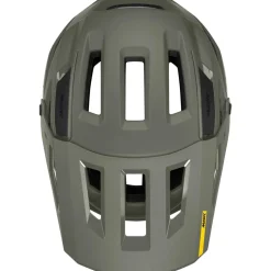 Deemax MIPS Helmet