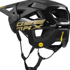 Deemax Pro MIPS Helmet