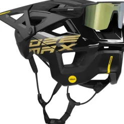 Deemax Pro MIPS Helmet