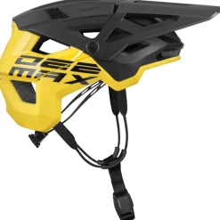 Deemax Pro MIPS Helmet