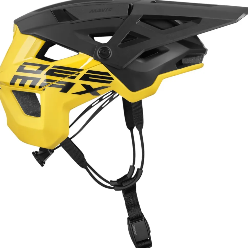 Deemax Pro MIPS Helmet