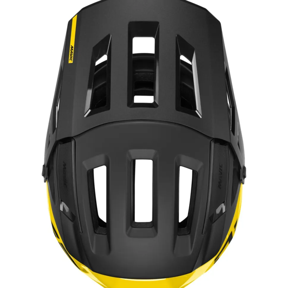 Deemax Pro MIPS Helmet