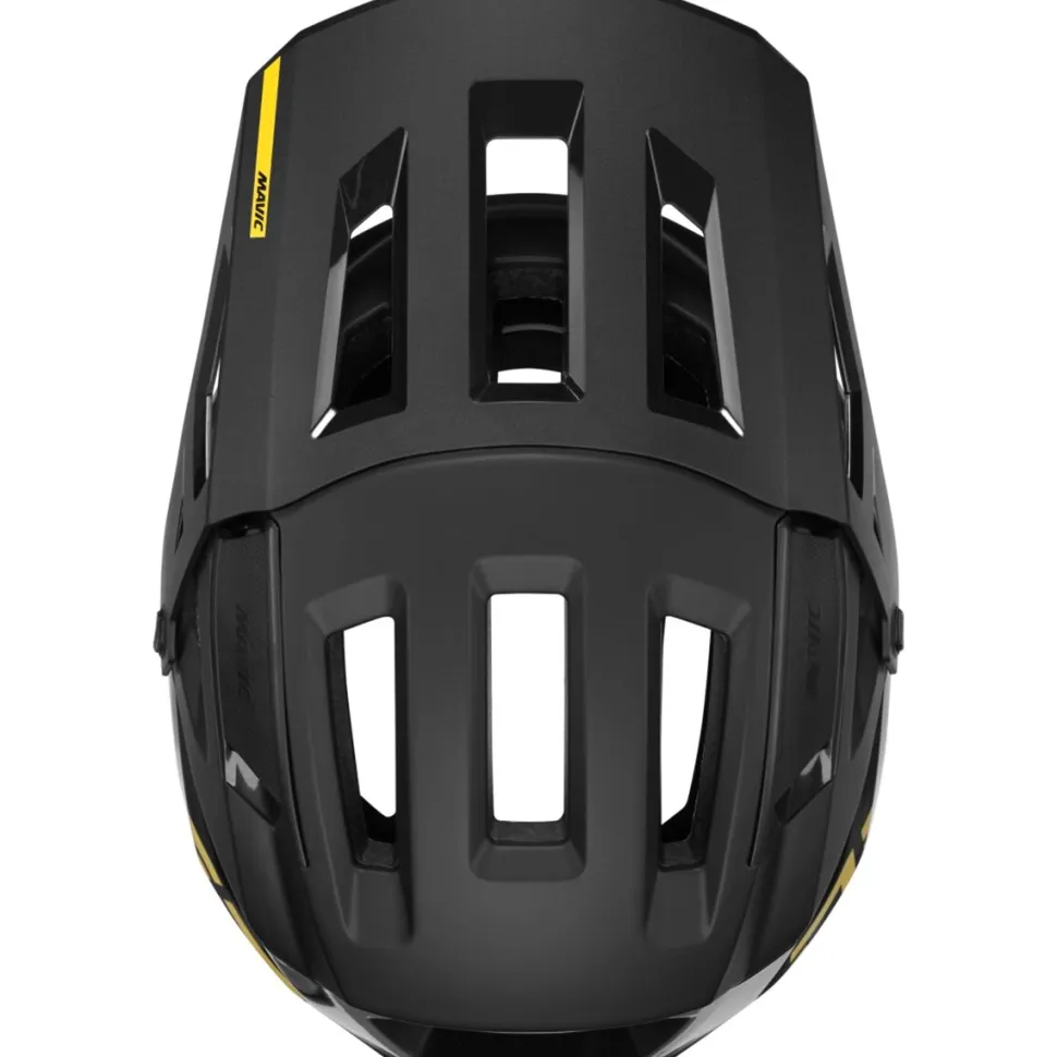 Deemax Pro MIPS Helmet