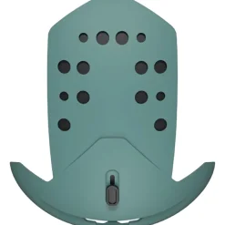 Deep Space Hardshell Helmet Top