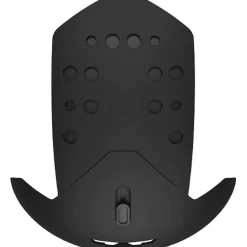 Deep Space Hardshell Helmet Top