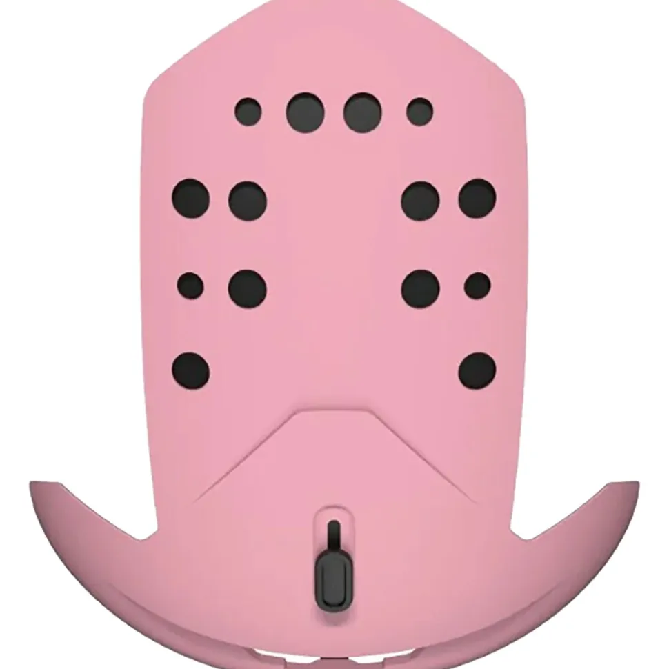 Deep Space Hardshell Helmet Top