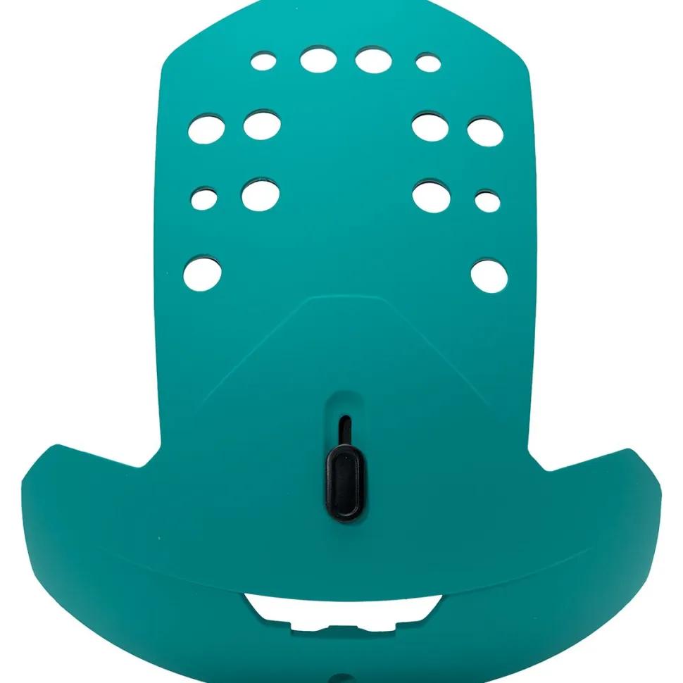 Deep Space Hardshell Helmet Top