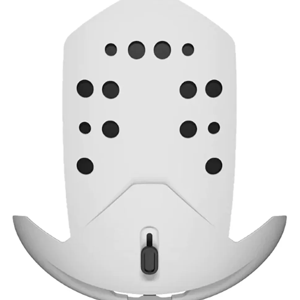 Deep Space Hardshell Helmet Top