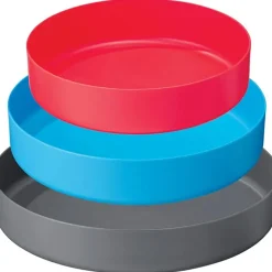 DeepDish Plate