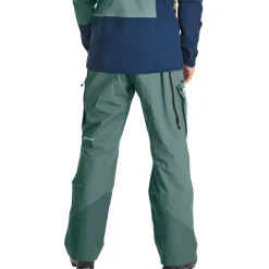 Deep Shell 3L Pant - Men's