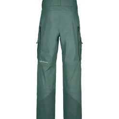 Deep Shell 3L Pant - Men's