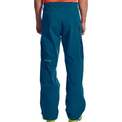 Deep Shell 3L Pant - Men's