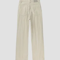 Deep Trance Cord Pant - Women's
