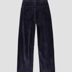 Deep Trance Cord Pant - Women's