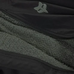 Defend Fire Alpha Jacket - Men's