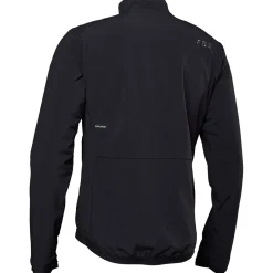 Defend Fire Alpha Jacket - Men's