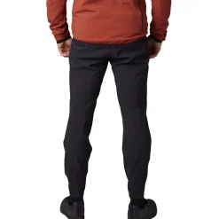 Defend Fire Pant - Men's