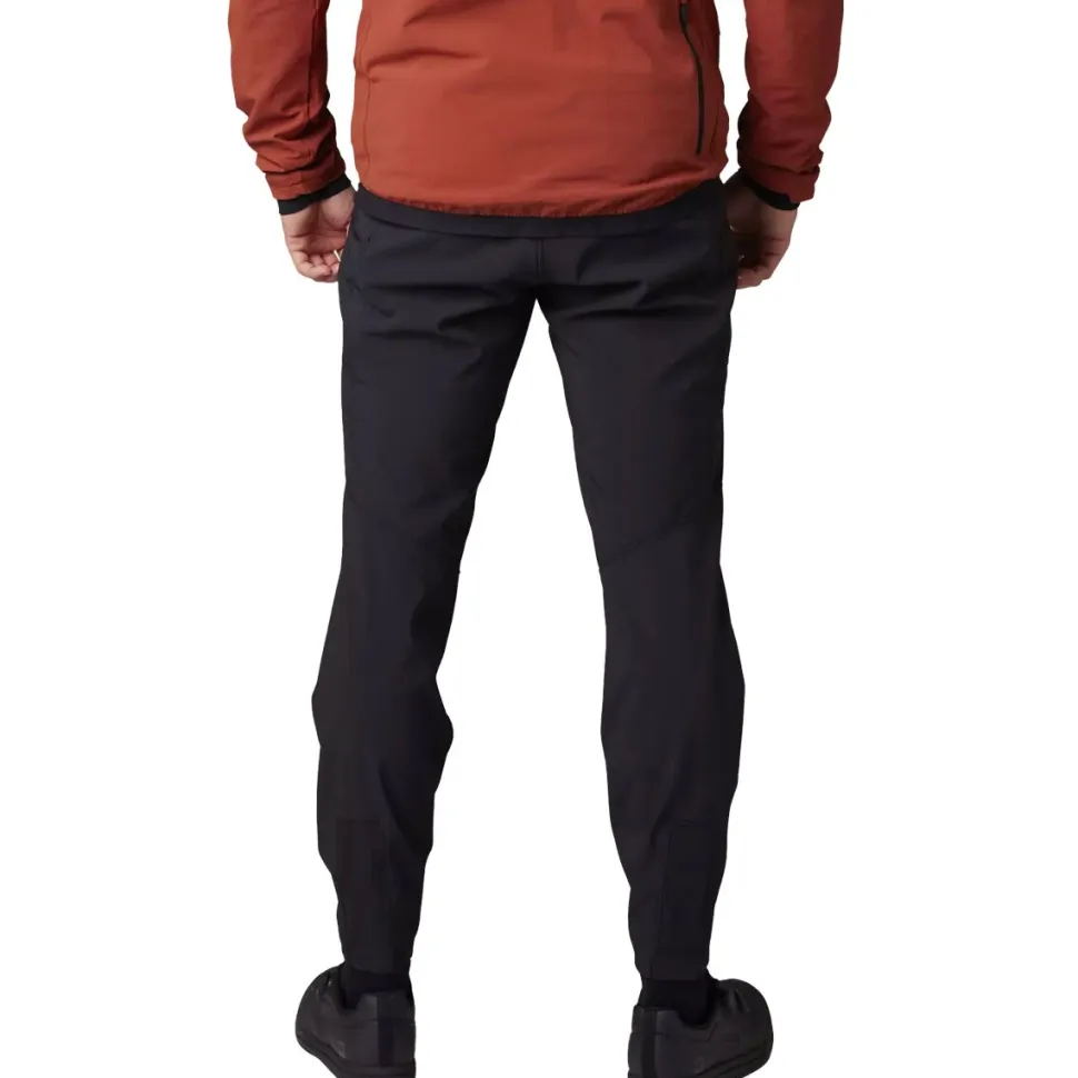 Defend Fire Pant - Men's