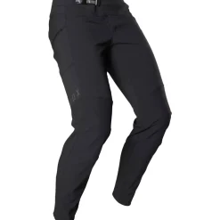 Defend Fire Pant - Men's