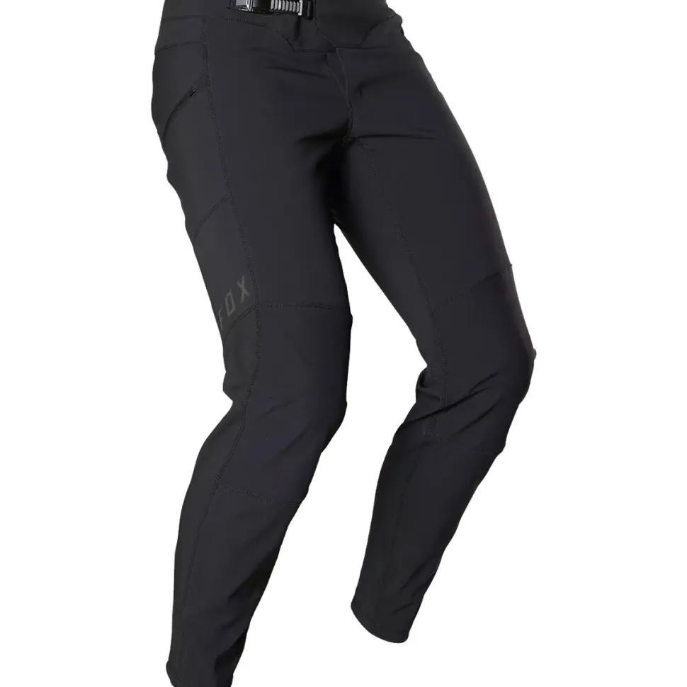 Defend Fire Pant - Men's