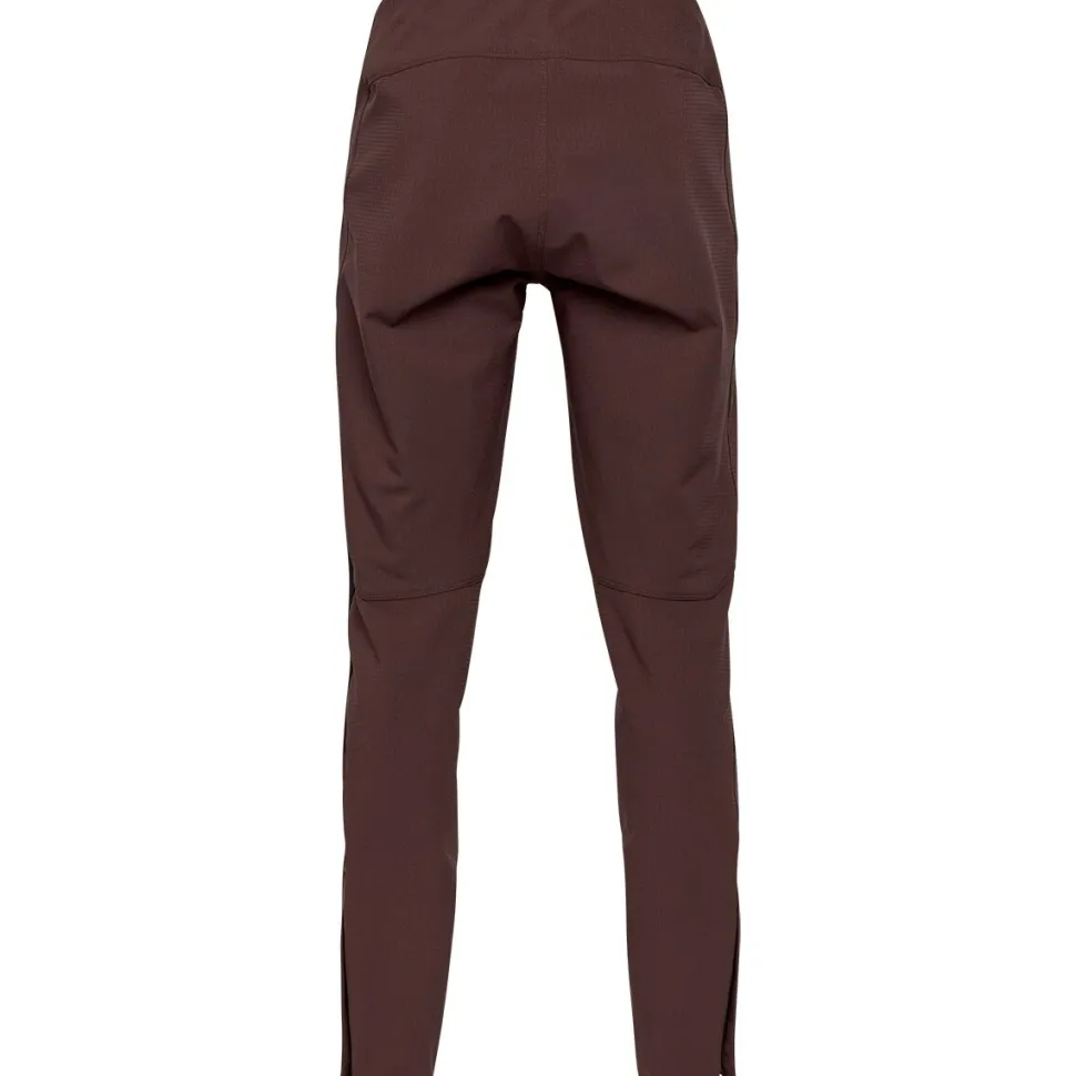 Defend Fire Pant - Men's