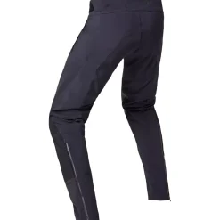Defend Fire Pant - Men's