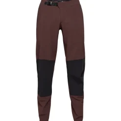Defend Fire Pant - Men's