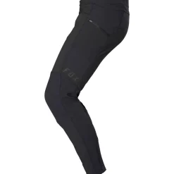 Defend Fire Pant - Men's