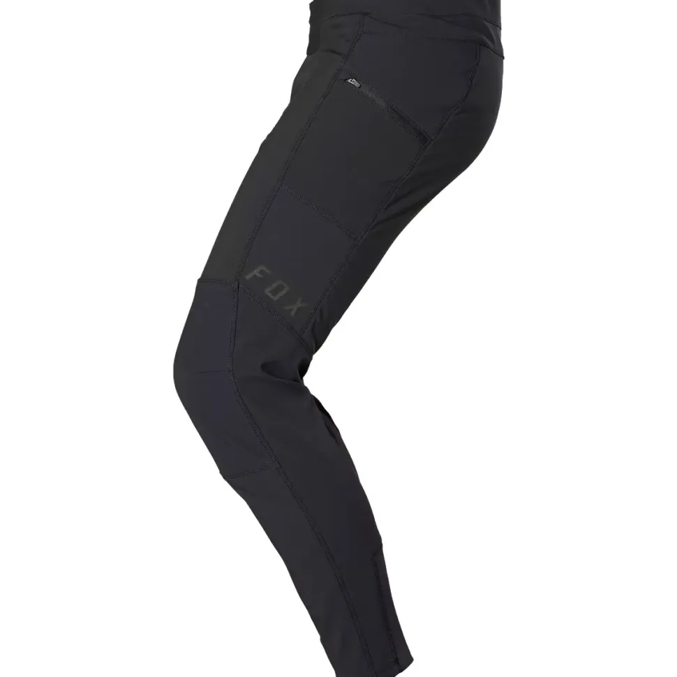 Defend Fire Pant - Men's