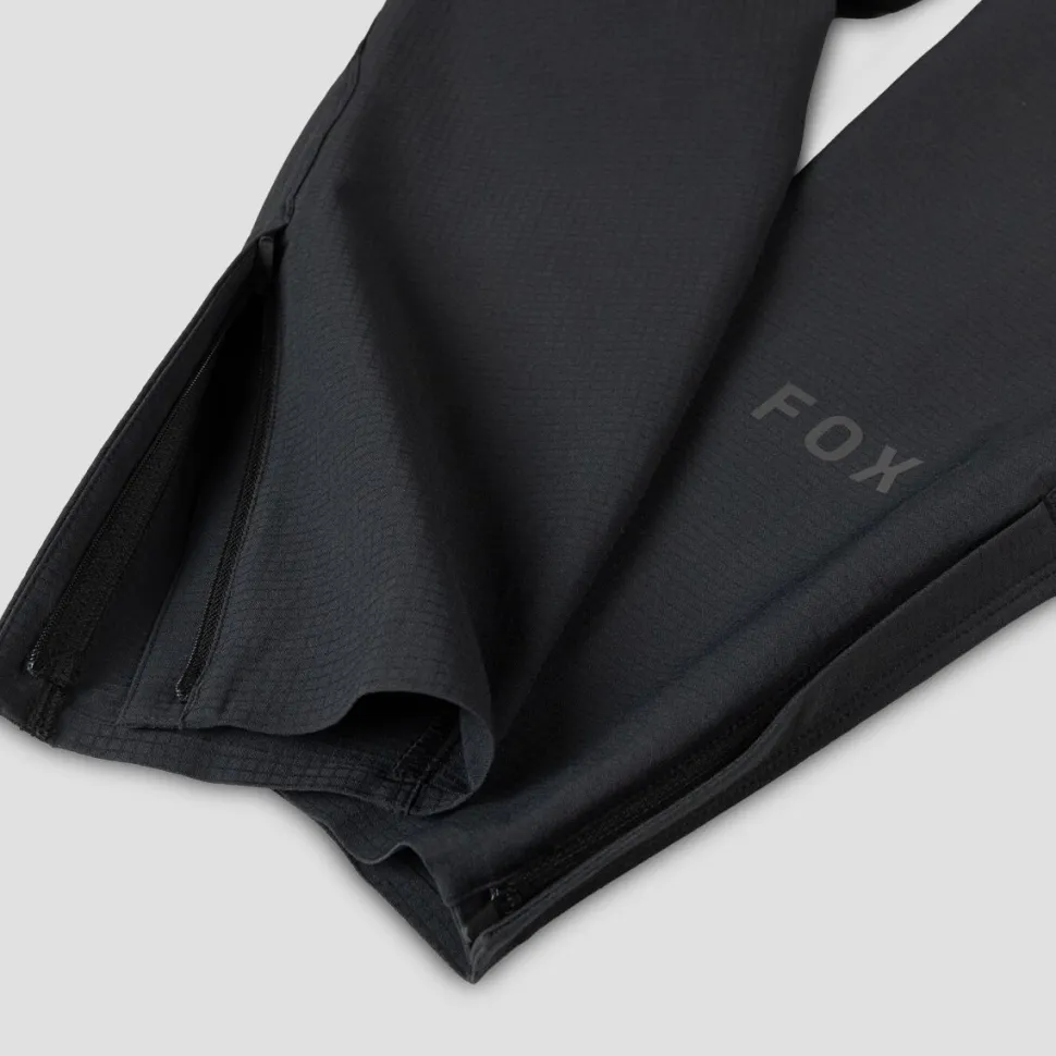 Defend Fire Pant - Men's