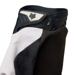 Defend Glove - Men's