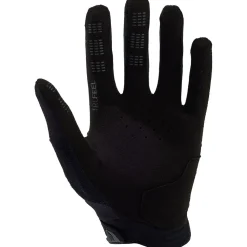 Defend Glove - Men's