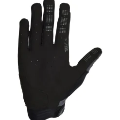 Defend Glove - Men's