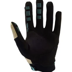 Defend Glove - Men's