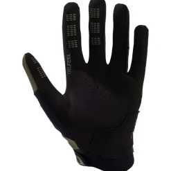 Defend Glove - Men's