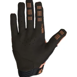 Defend Glove - Men's