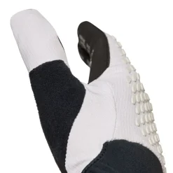 Defend Glove - Men's