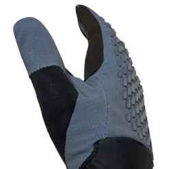 Defend Glove - Men's