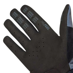 Defend Glove - Men's