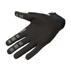 Defend Glove - Men's