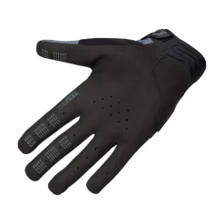 Defend Glove - Men's