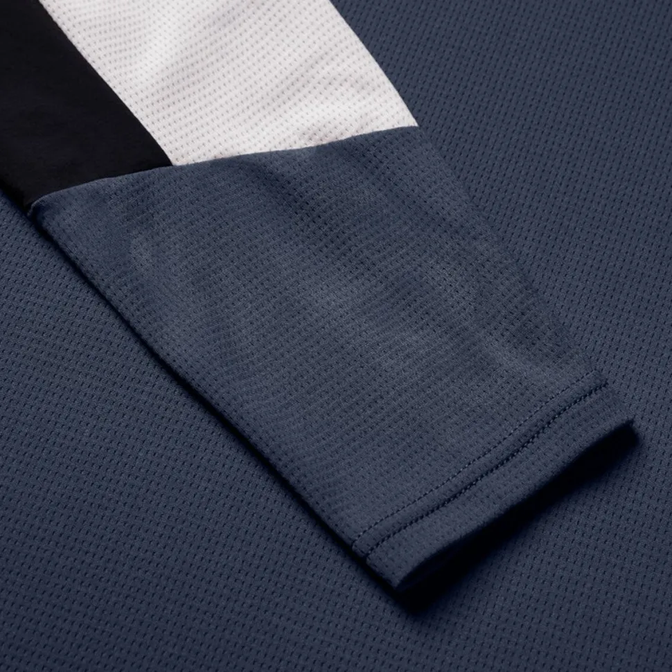 Defend Long-Sleeve Jersey - Men's