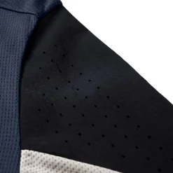 Defend Long-Sleeve Jersey - Men's