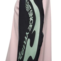 Defend Long-Sleeve Jersey - Men's