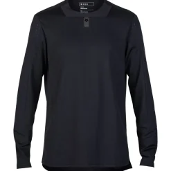 Defend Long-Sleeve Jersey - Men's