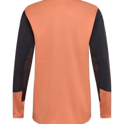 Defend Long-Sleeve Jersey - Men's