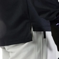 Defend Long-Sleeve Jersey - Men's